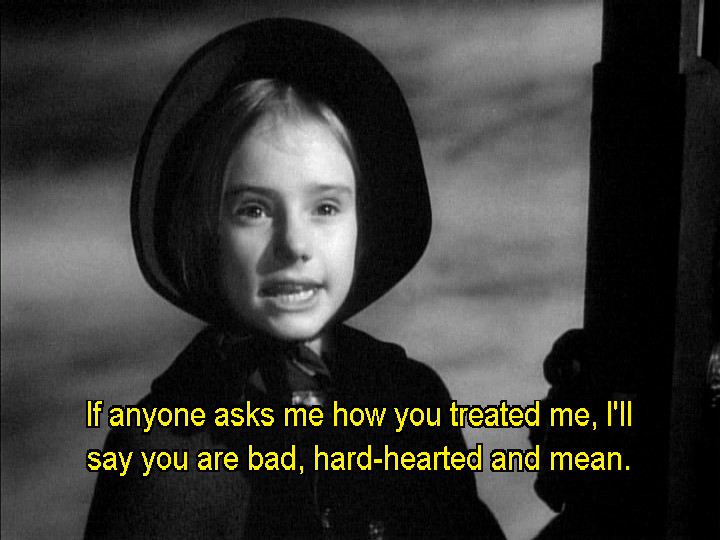 jane eyre childhood Extracts from this document introduction analyse the role of childhood in jane eyre the novel jane eyre is a fictional biography by charlotte bronte. jane eyre childhood Extracts from this document introduction analyse the role of childhood in jane eyre the novel jane eyre is a fictional biography by charlotte bronte.