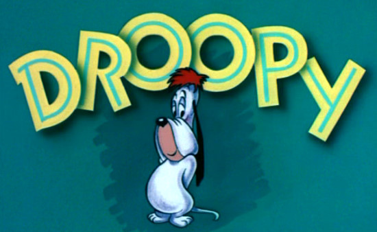 droopy pictures