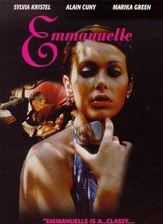 poster4%20emmanuelle.jpg