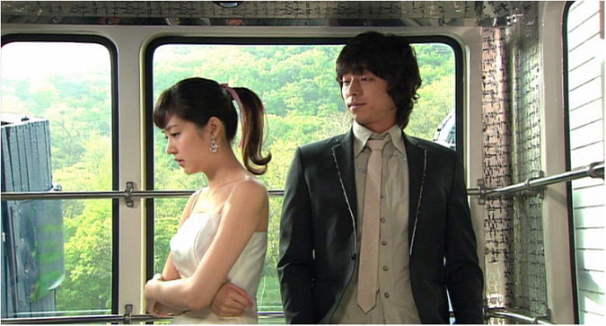 groundhog day korean subtitles one day korean drama groundhog day korean subtitles one day korean drama