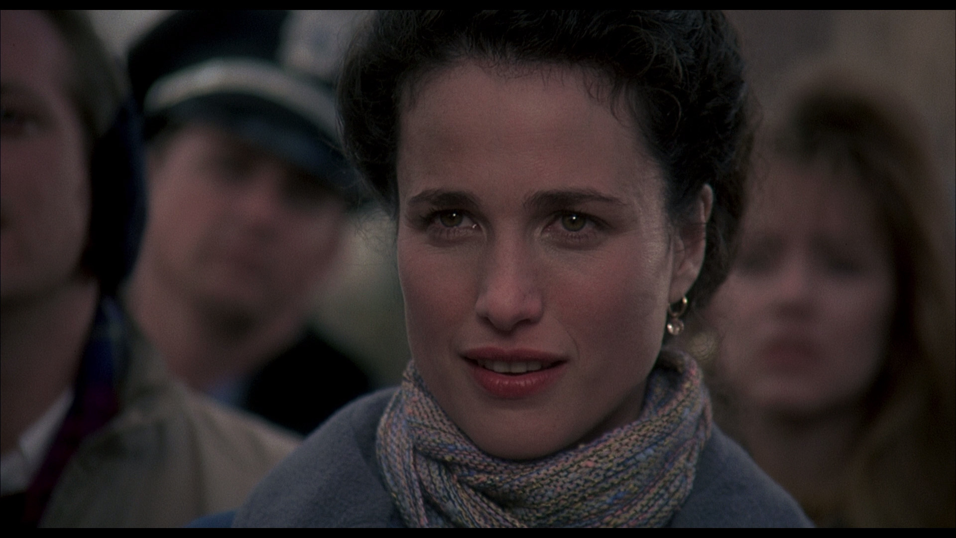 groundhog day andie macdowell groundhog day bill murray andie macdowell groundhog day andie macdowell groundhog day bill murray andie macdowell