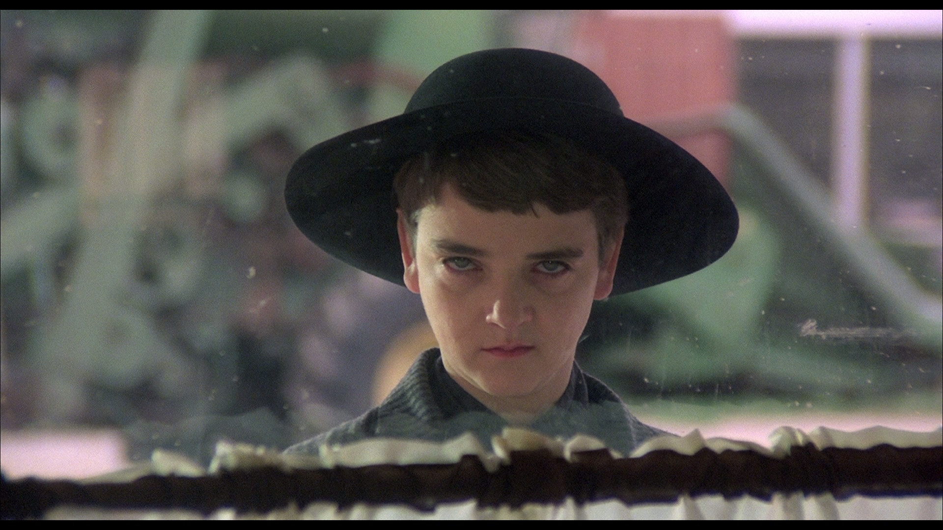 children of the corn dvd children of the corn dvd