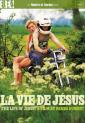 La vie de Jésus