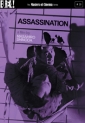 Assassination