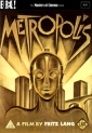 Metropolis