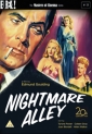 Nightmare Alley