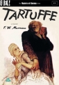 Tartuffe