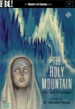 The Holy Mountain