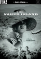 The Naked Island