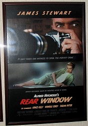 posterrearwindow_7.jpg