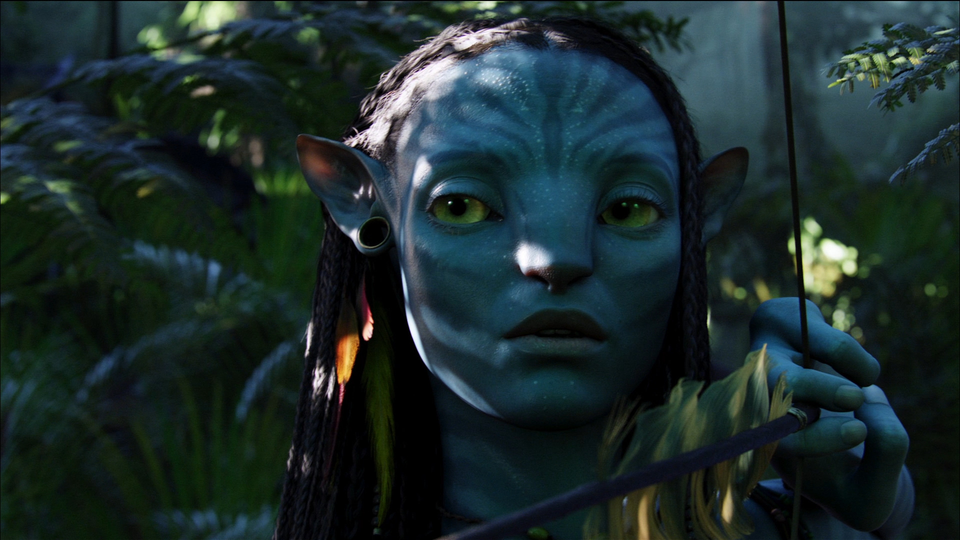 avatar english subtitles 1080p 3d