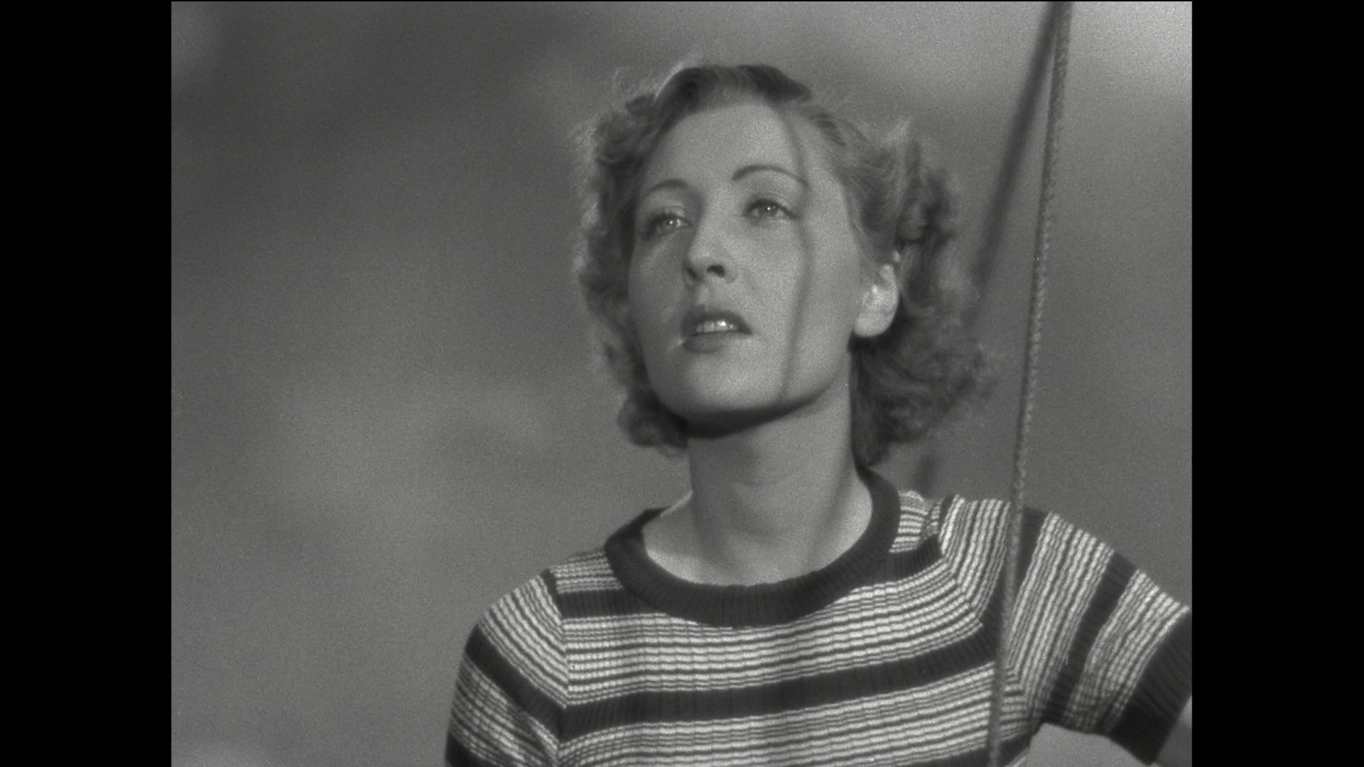 Anna Chandler Anna Chandler