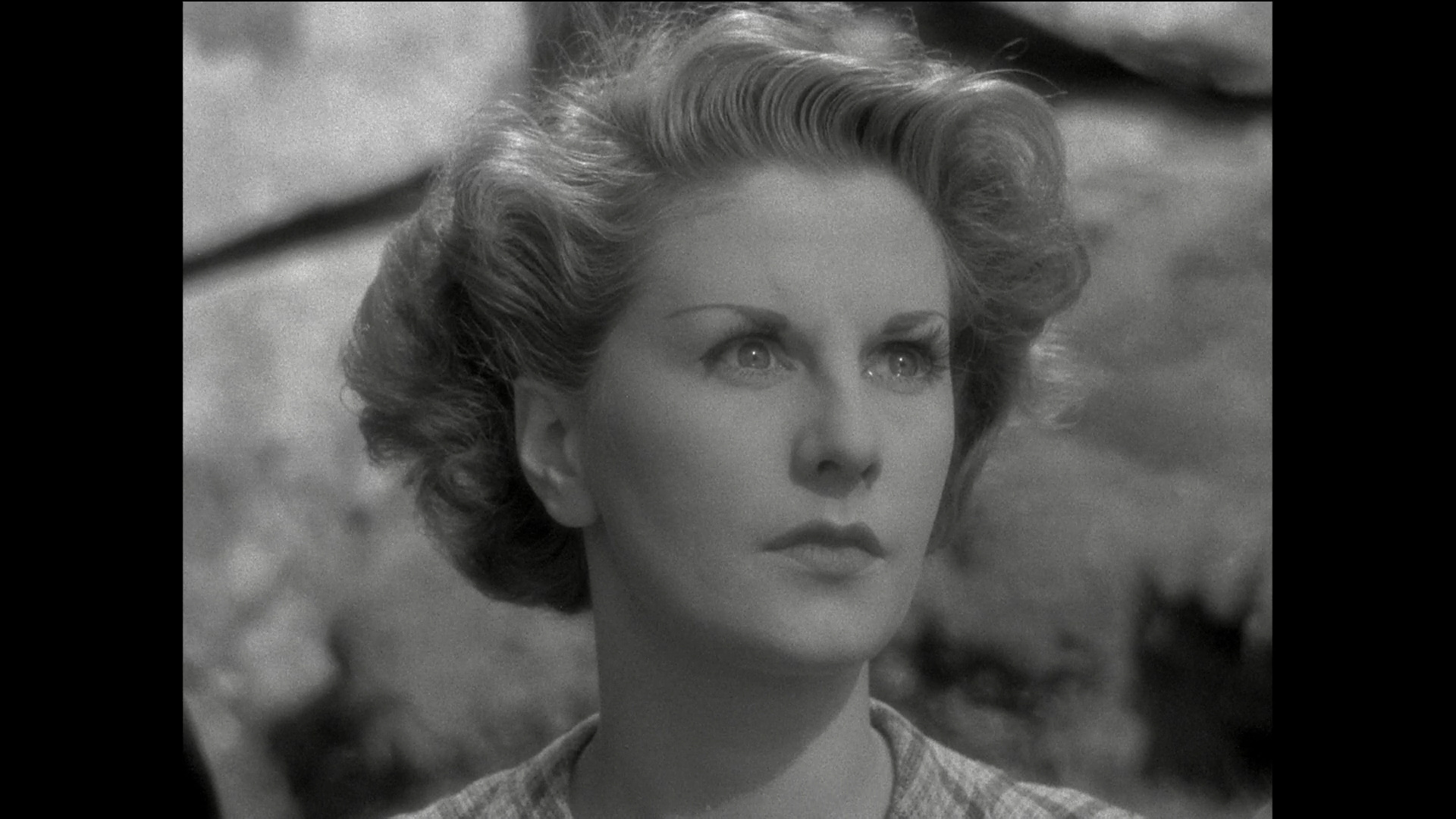 Janis Carter Janis Carter