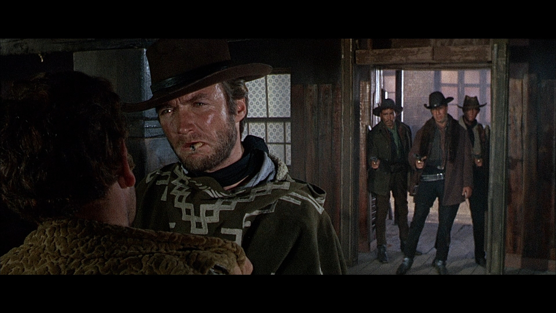 large_few_dollars_more_blu-ray4few.jpg