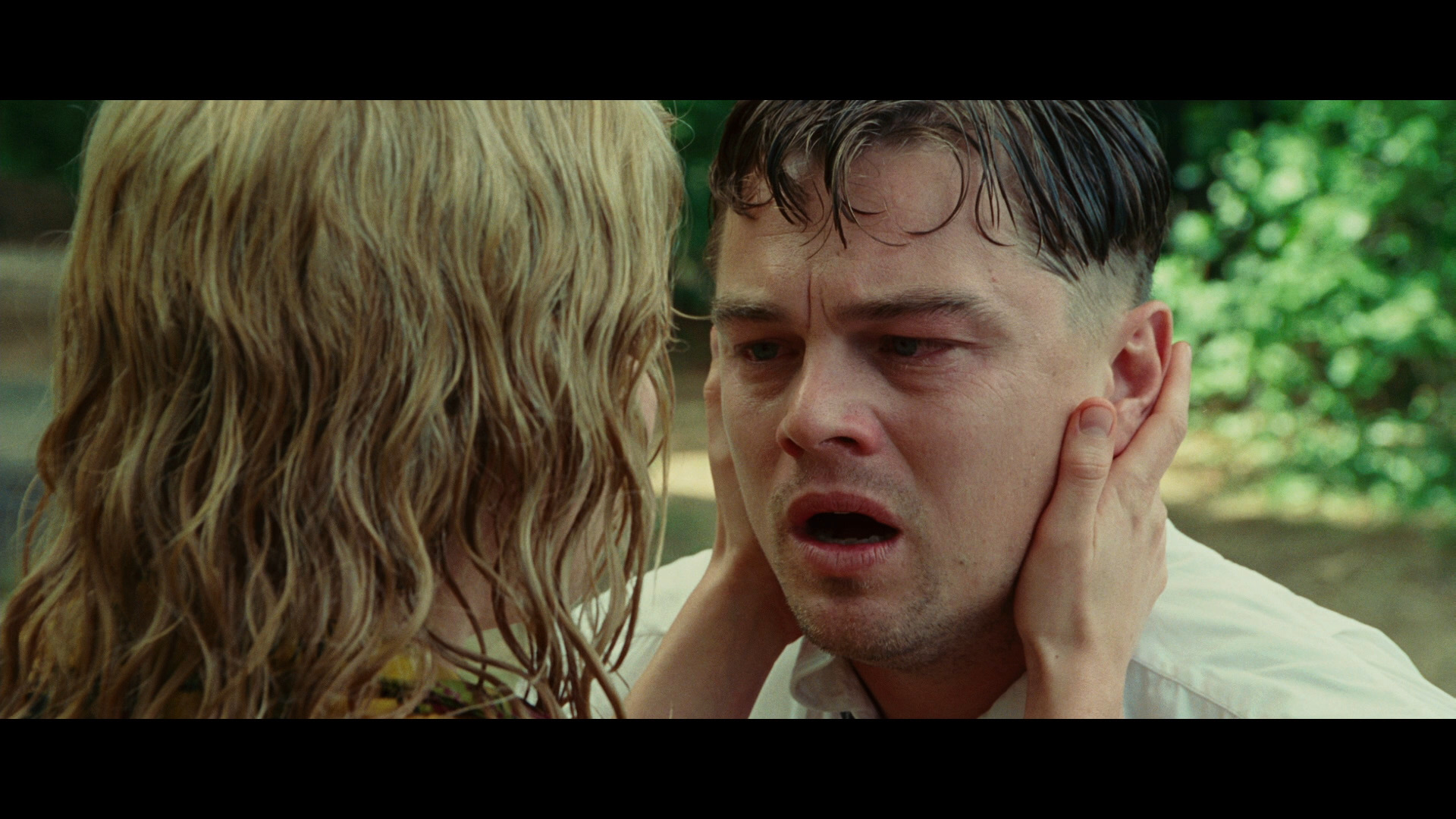 Shutter Island Full Movie Hd 1080p