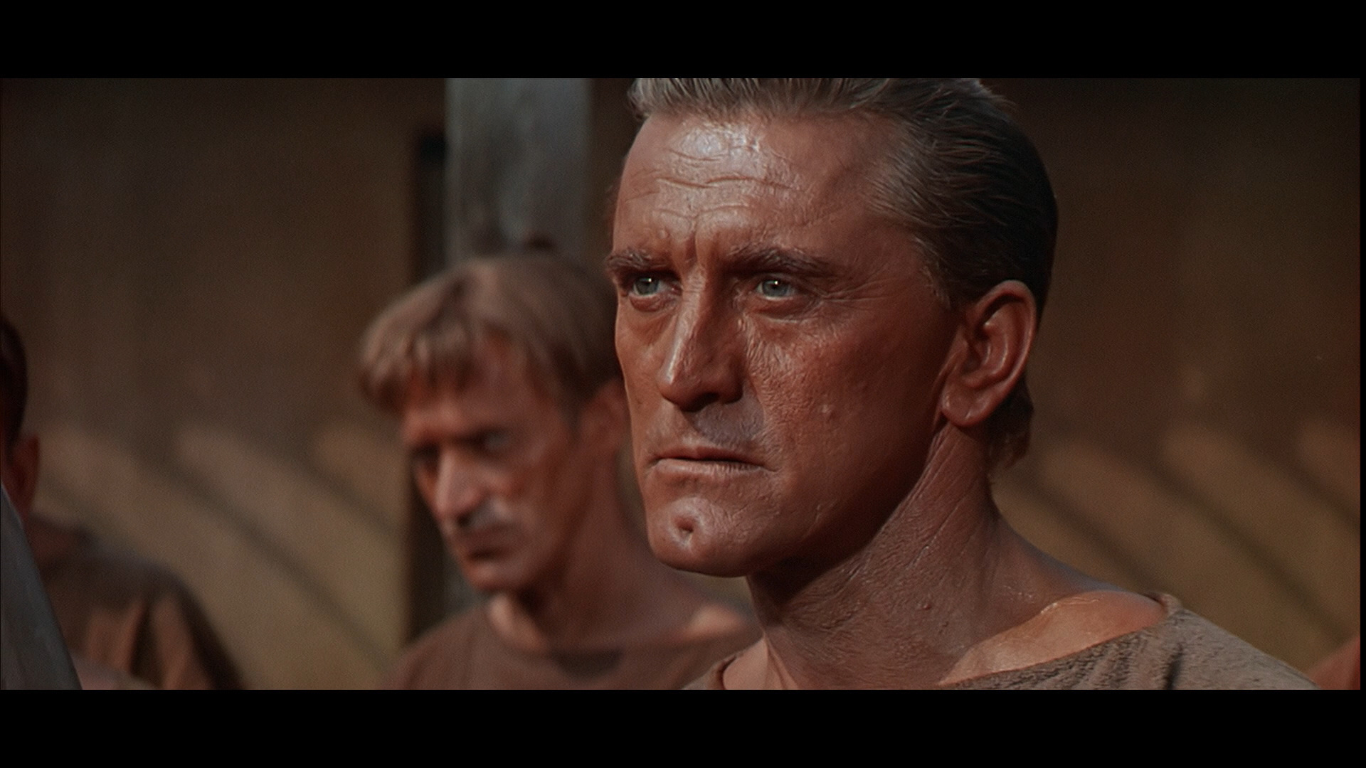 Spartacus 1960 Film
