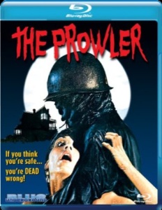 prowlerblucover.jpg