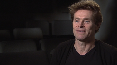interview with the antichrist full movie interview with the antichrist full movie