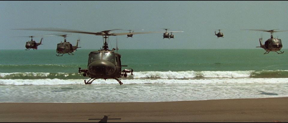 apocalypse now redux 1080p 20