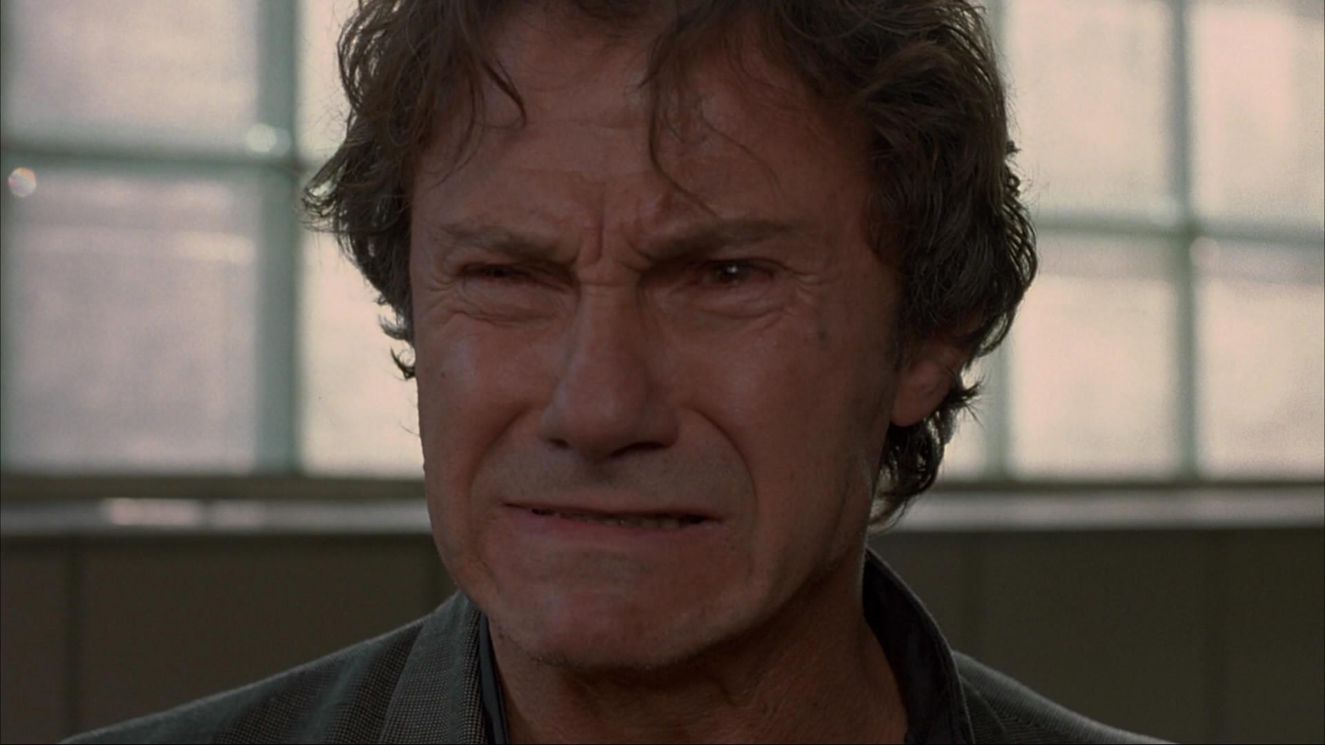 Harvey Keitel - Wallpaper Gallery