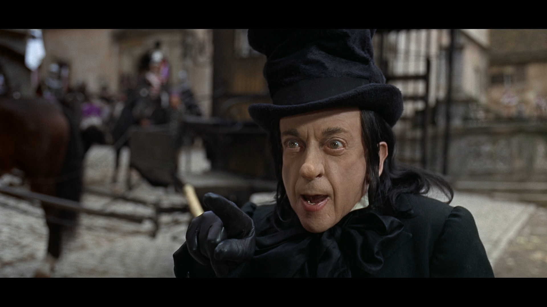 chitty chitty bang bang full movie great clarity chitty chitty bang bang full movie great clarity