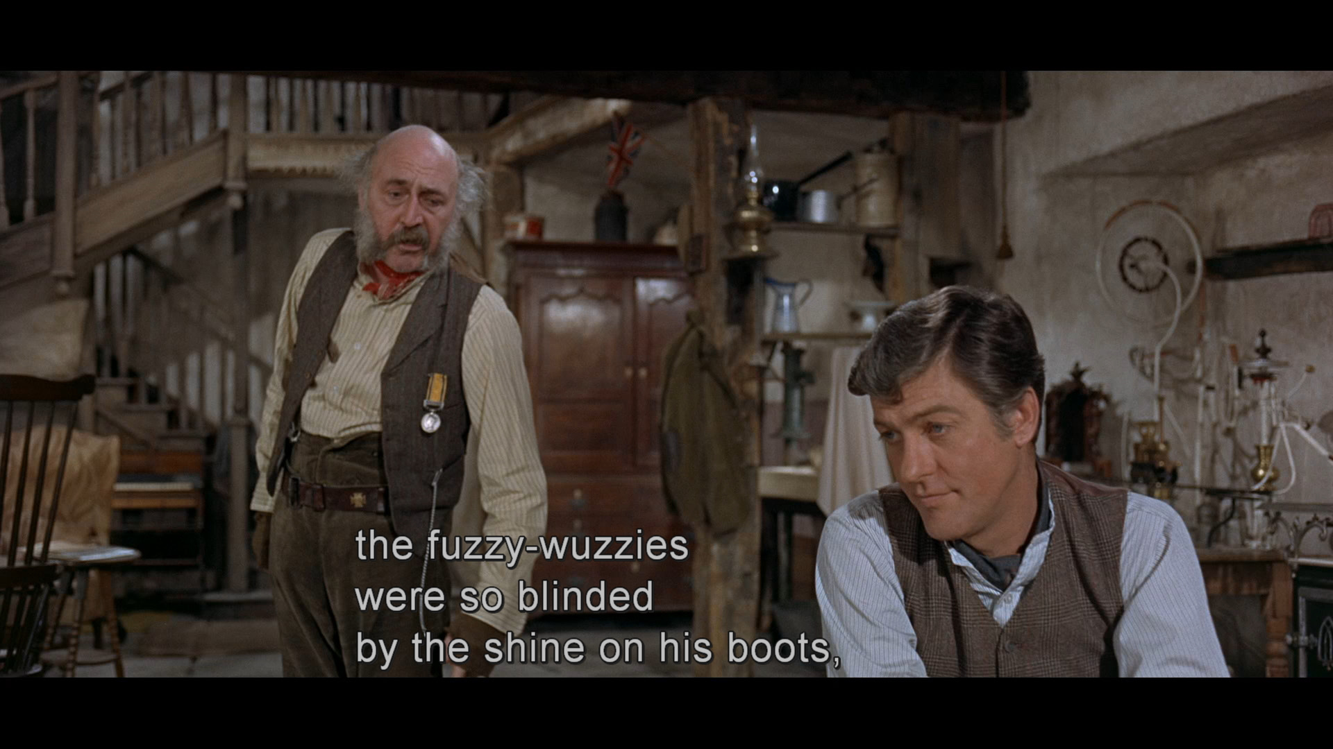 chitty chitty bang bang full movie original chitty chitty bang bang full movie original