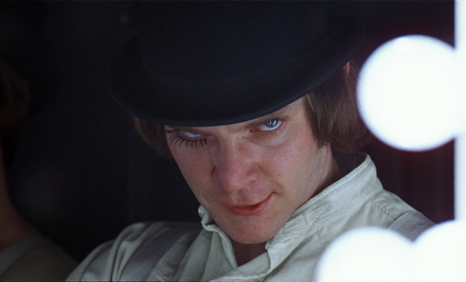 960_clockwork_orange_blu-ray_2x.jpg