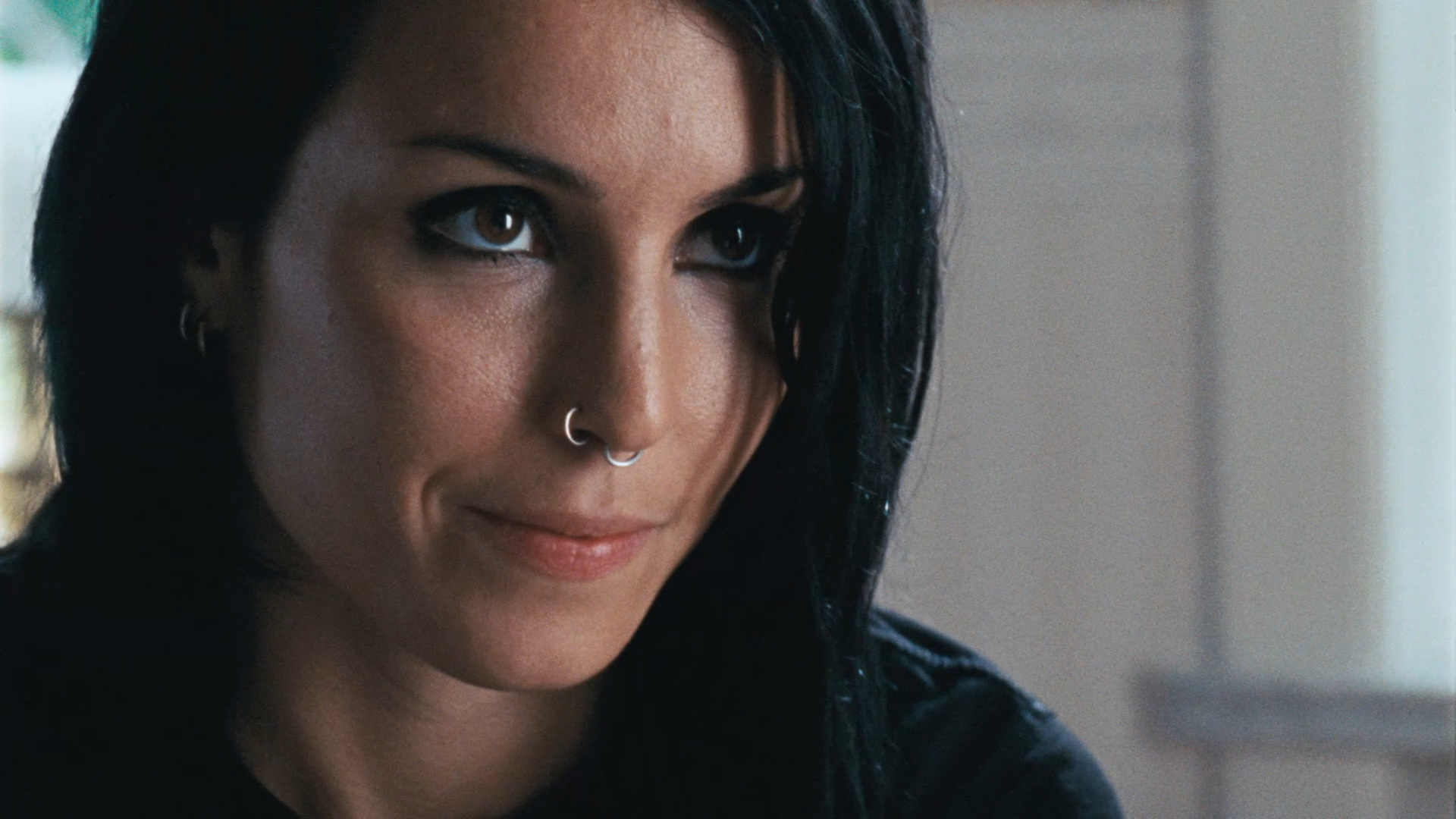 lisbeth-salander-noomi-rapace-the-girl-who-played-with-fire