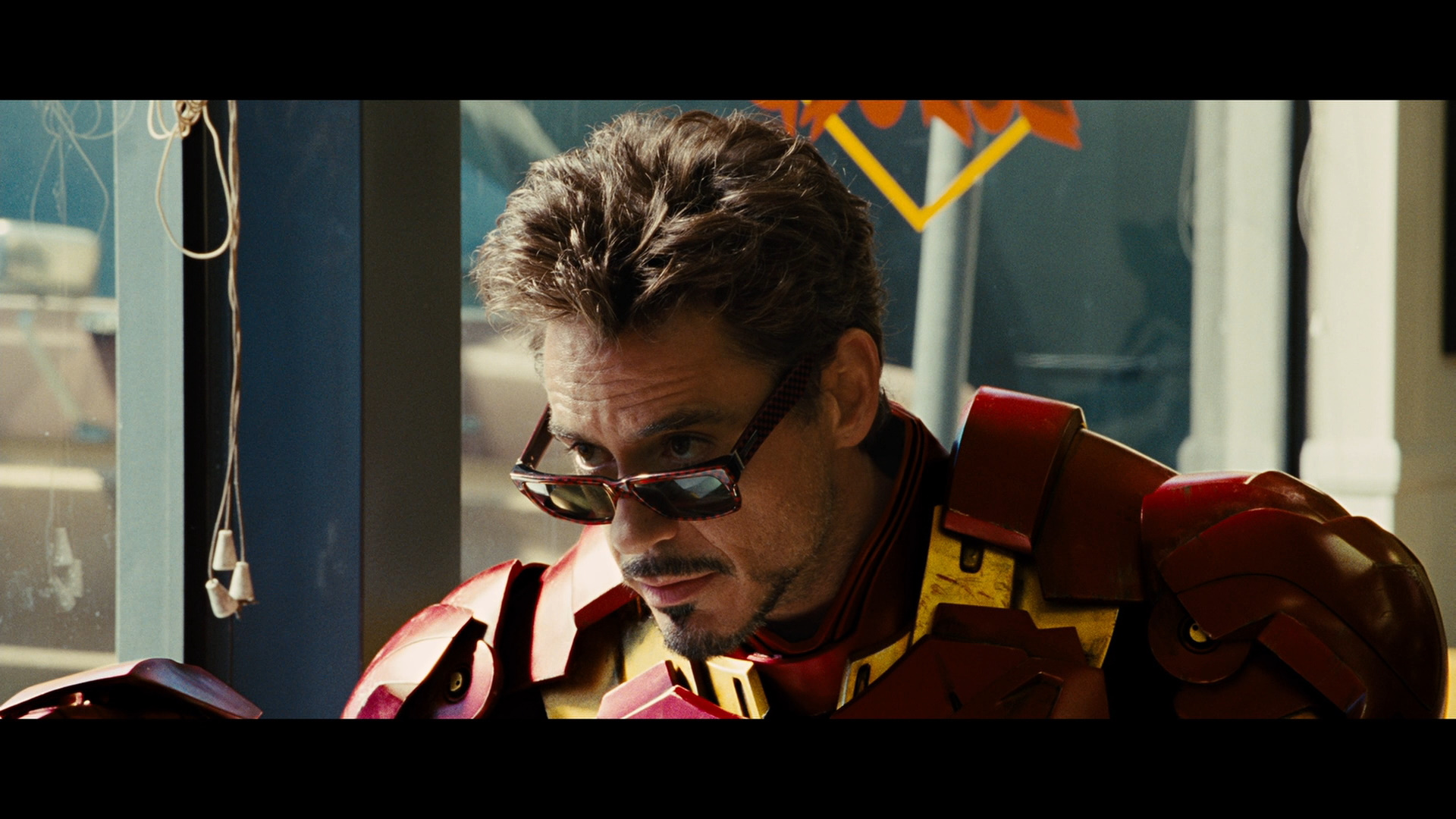 Iron Man 2 Bluray 1080p Dual Audio 15