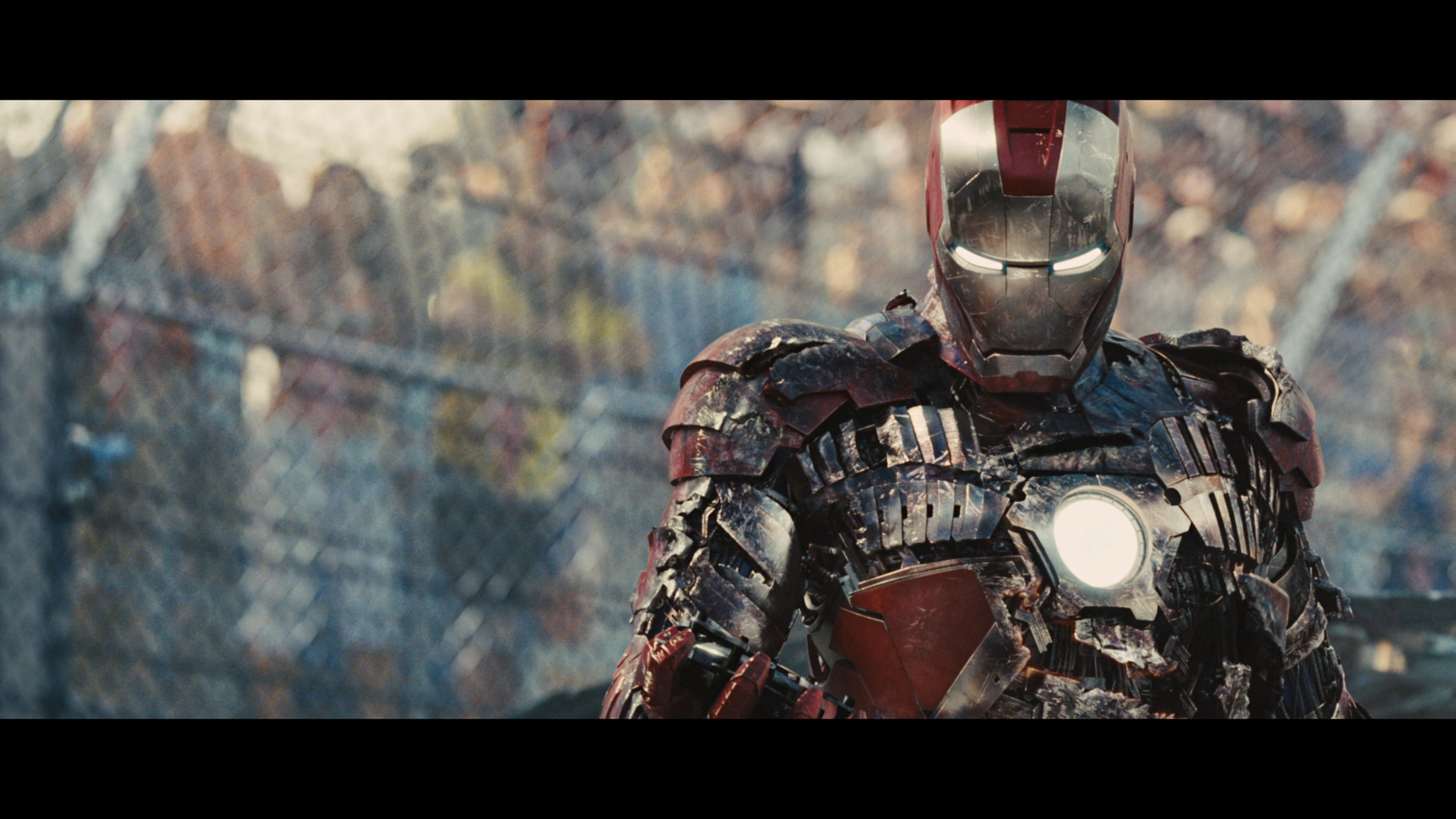 Iron Man 2 Bluray 1080p Dual Audio 15