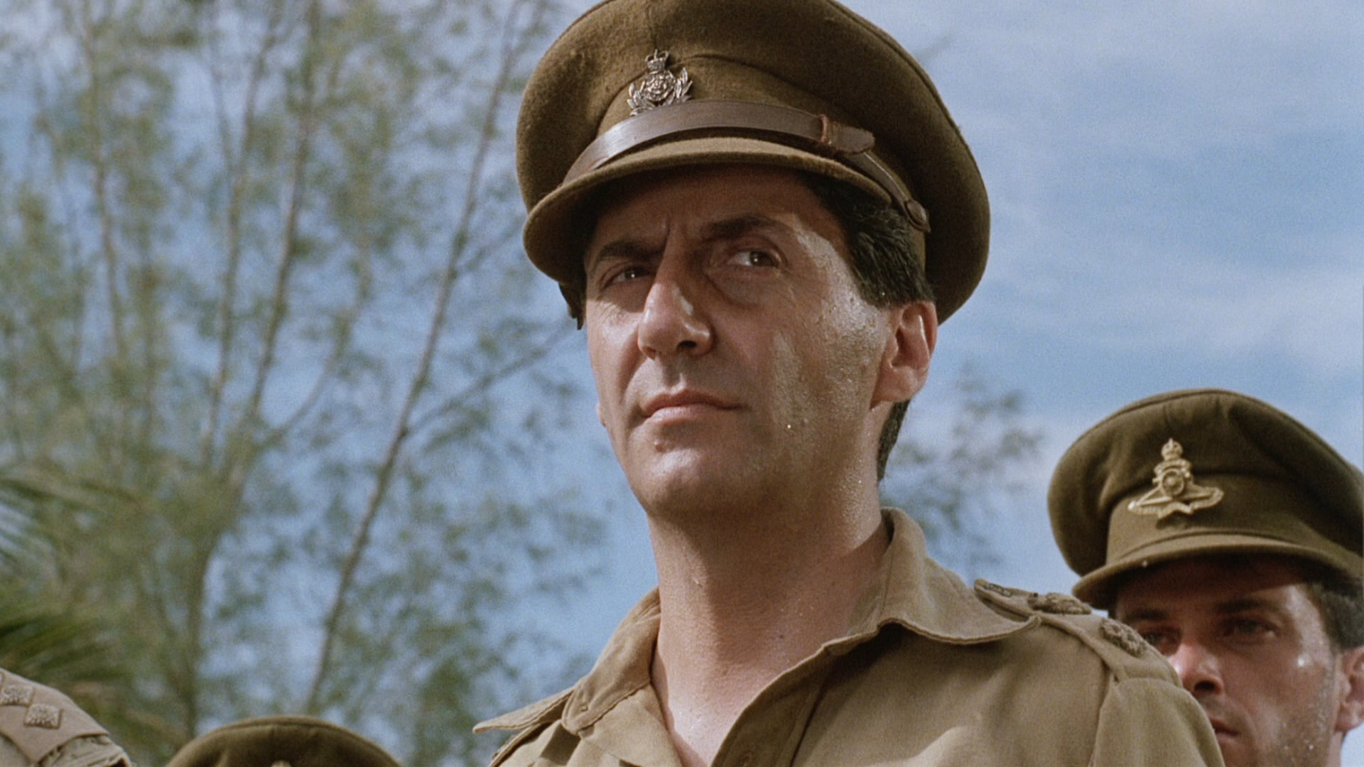 Merry Christmas Mr Lawrence Youtube Merry Christmas Mr Lawrence Youtube