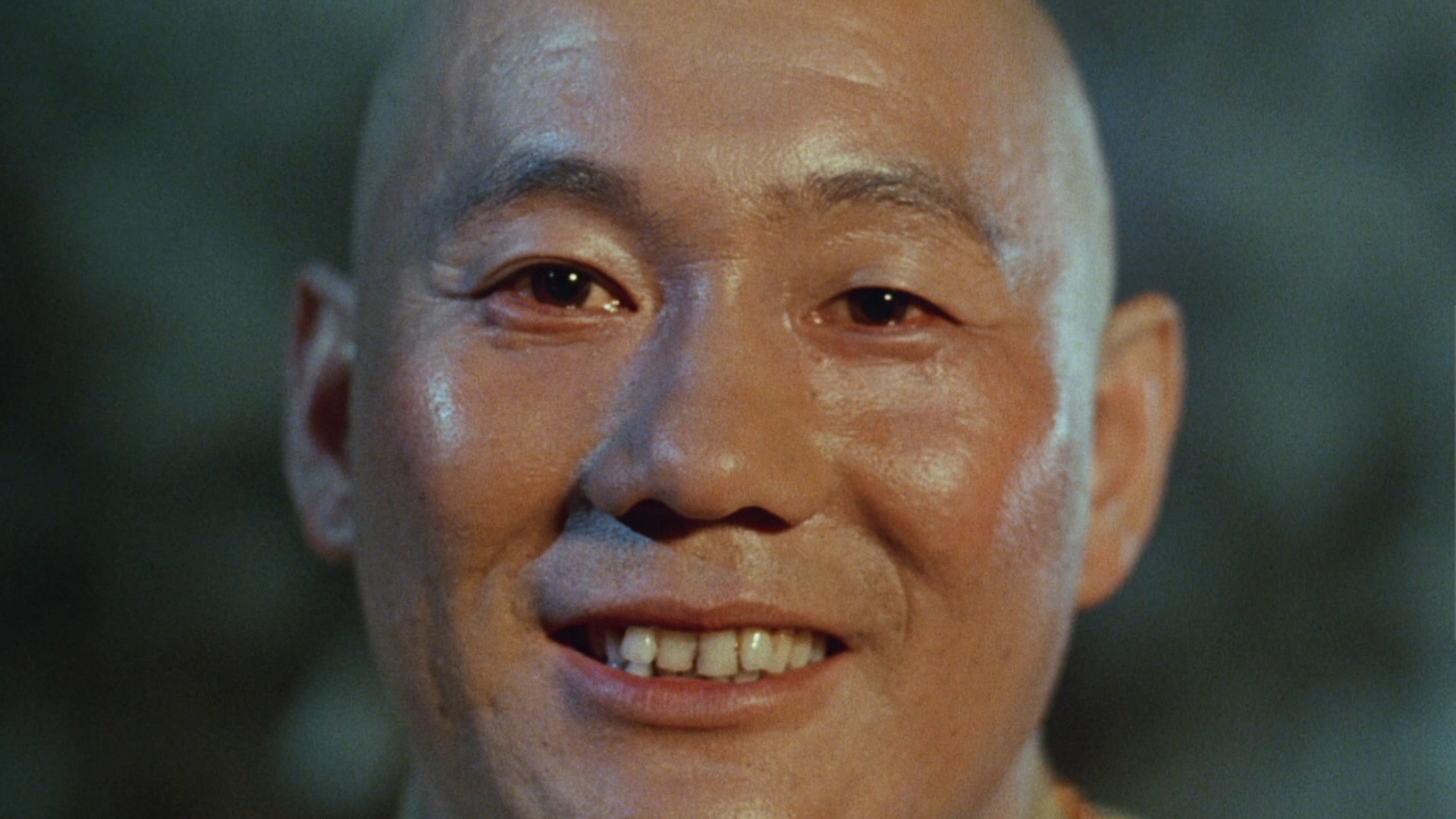 Merry Christmas Mr Lawrence Blu Ray David Bowie