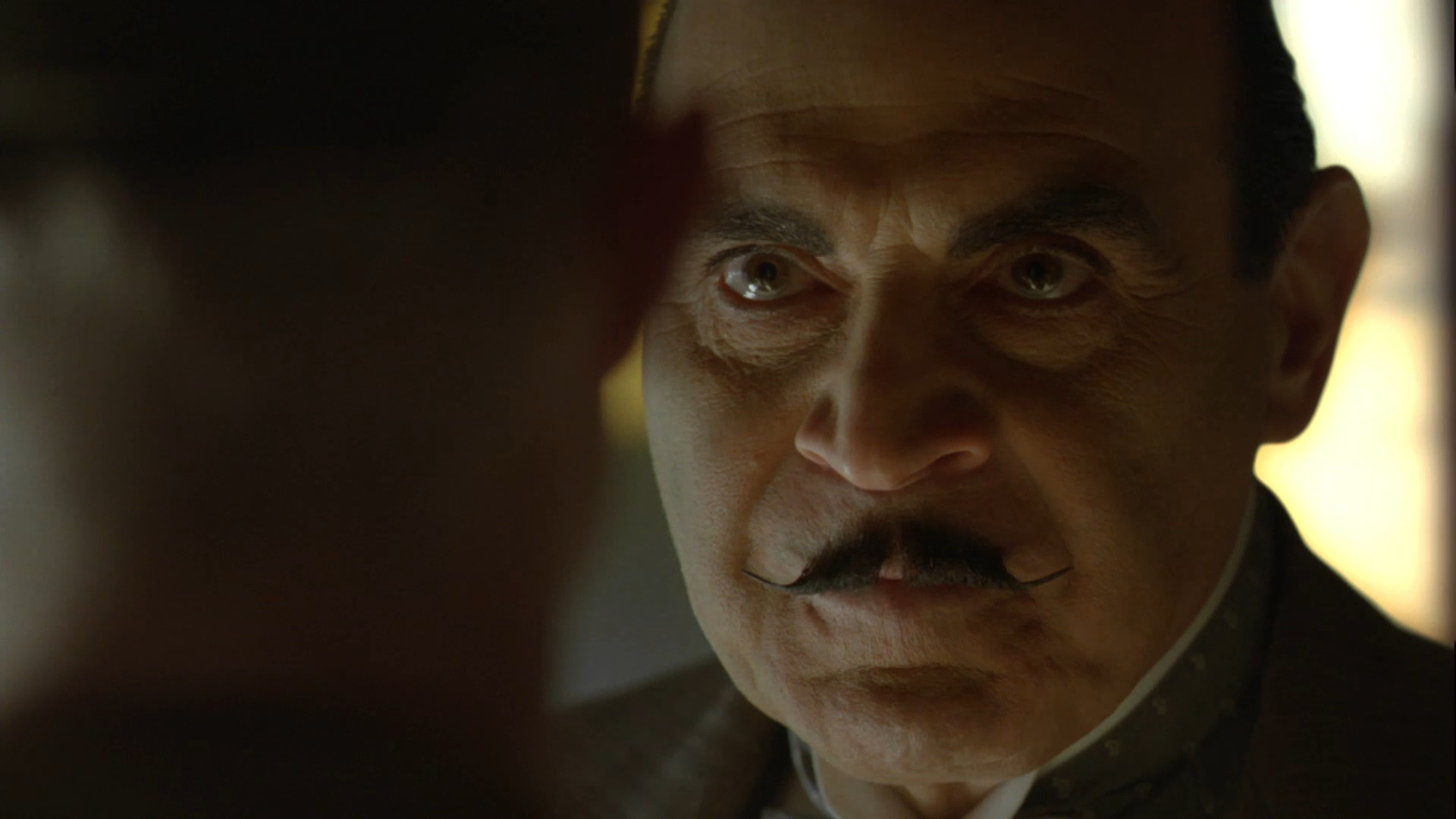 murder on the orient express suchet murder on the orient express suchet