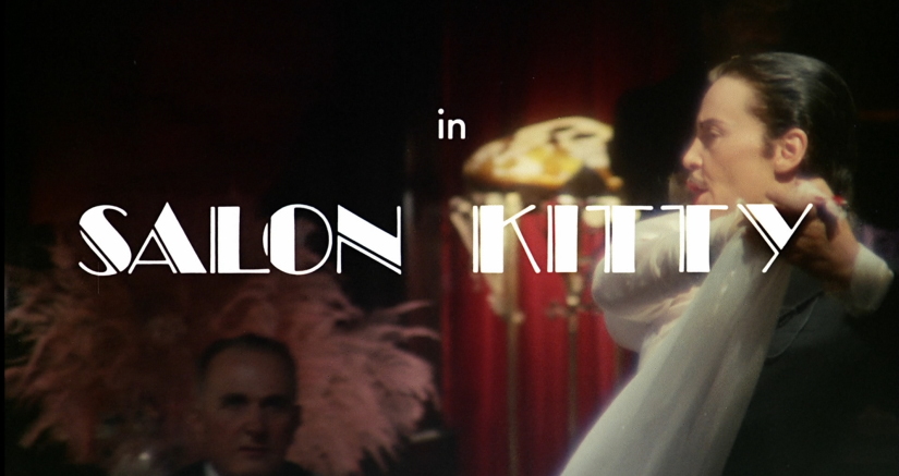  - title_salon_kitty_blu-ray