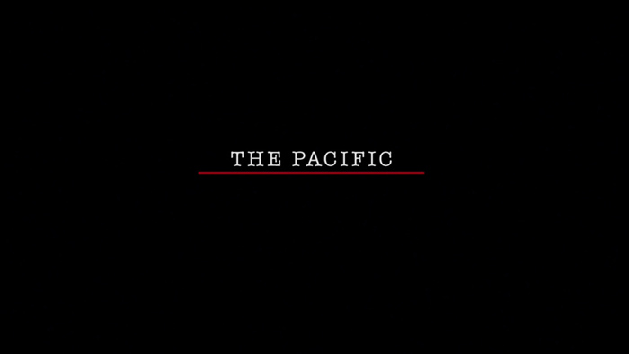 the_pacific_full_series_free_