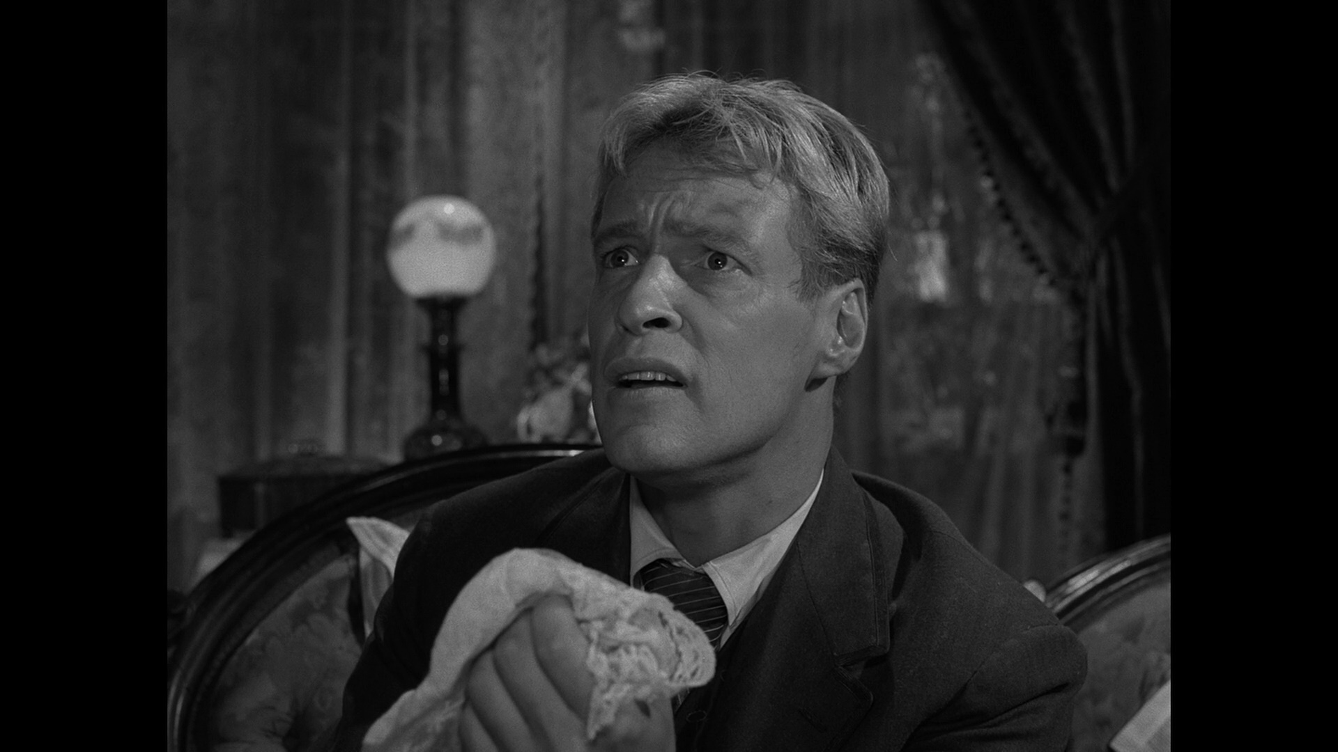 twilight zone night call cast twilight zone night call cast