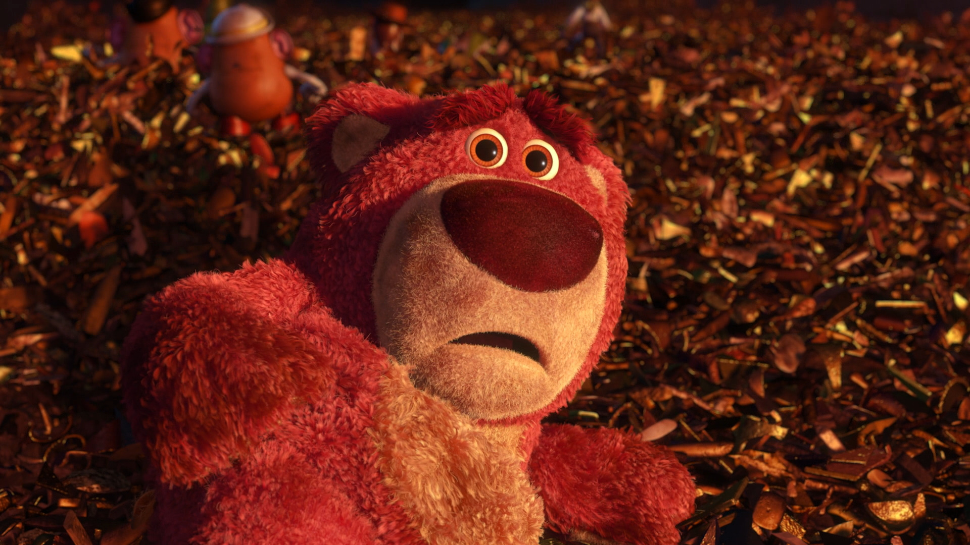 Toy Story 3 Bluray 1080p Dual Audio ((EXCLUSIVE))