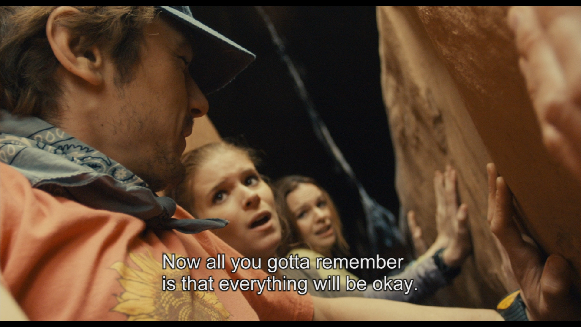 127 Hours Full Movie With English Subtitles Download Torrent