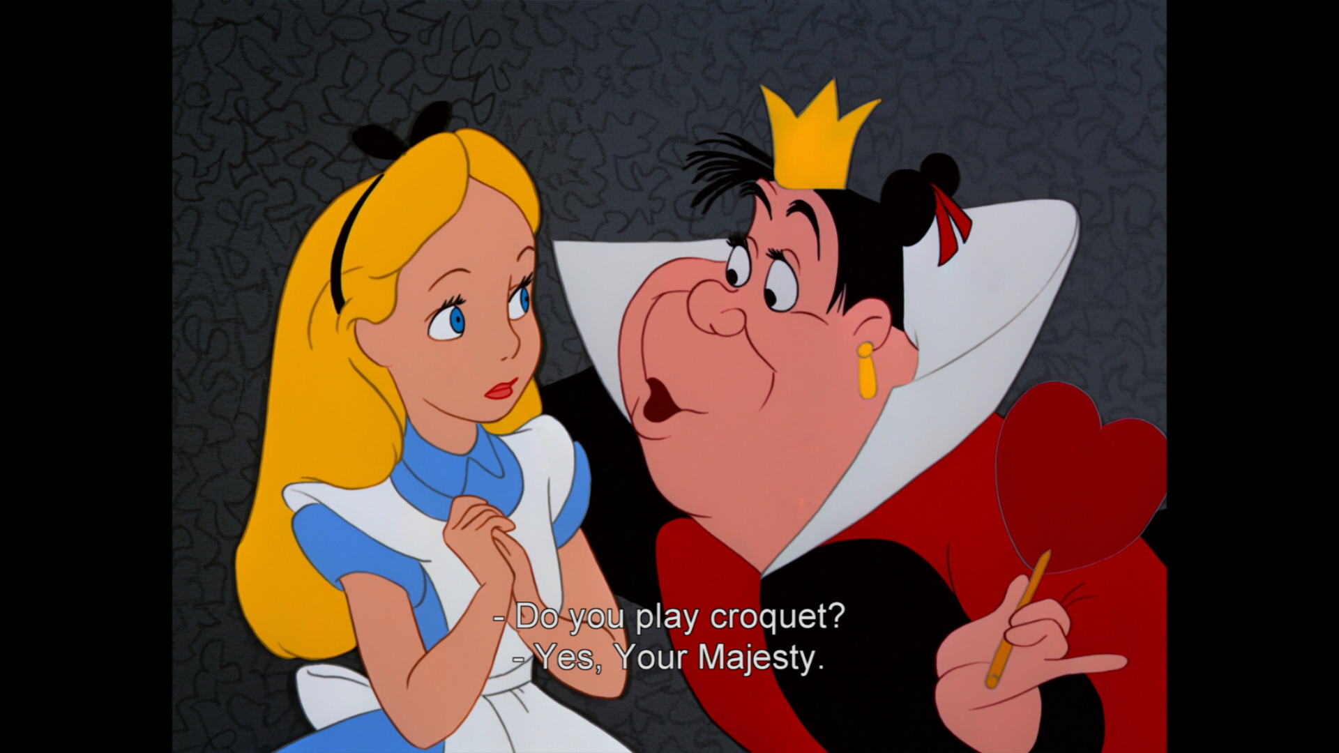 Download Free WORK Movie Alice In Wonderland In Hindi