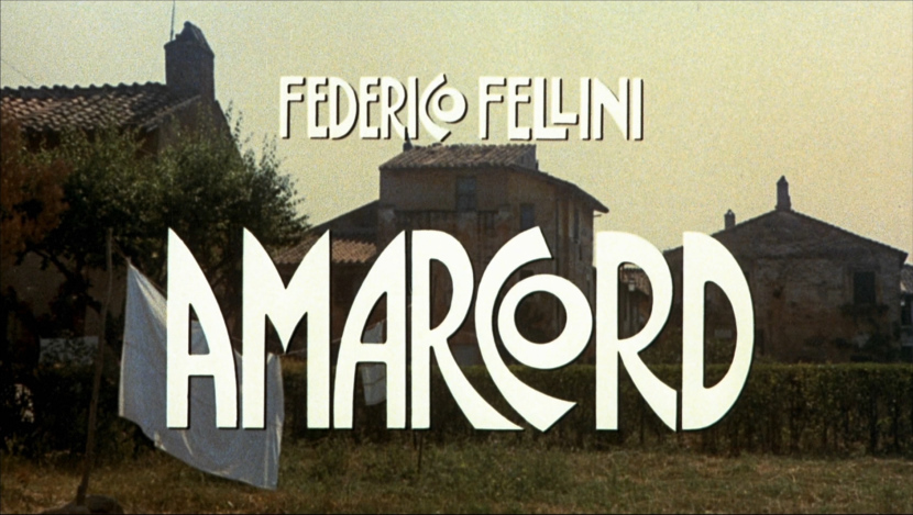 http://www.dvdbeaver.com/film3/blu-ray_reviews53/amarcord_blu-ray_/title_amarcord_blu-ray.jpg