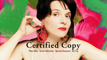 Certified.Copy.2010.720p.Bluray.x264.anoXmous 64 bit