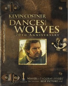 Dances With Wolves 1080p Download Trailer