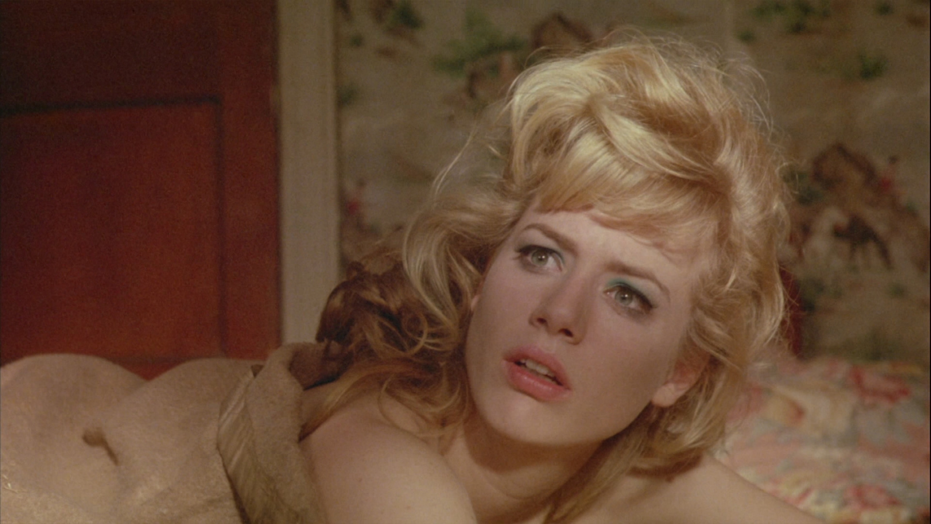 Five Corners Bluray Jodie Foster