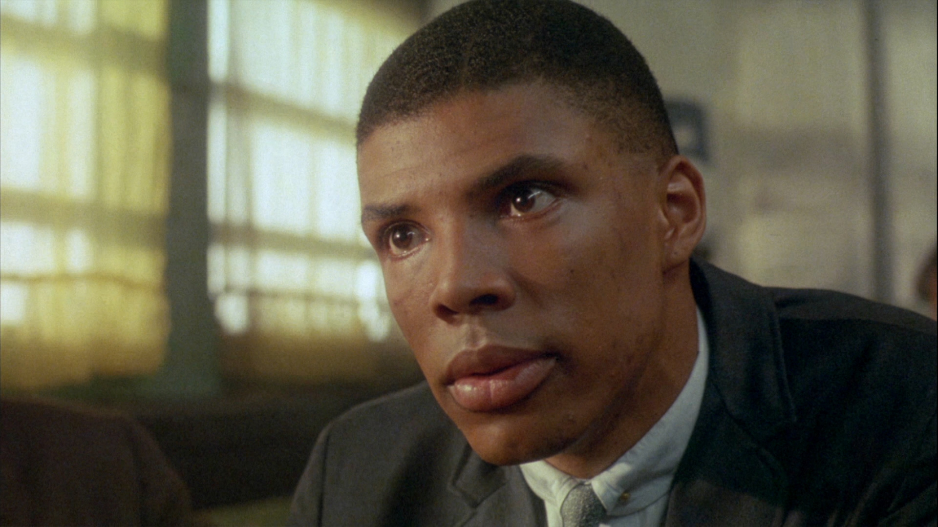 Five Corners Bluray Jodie Foster