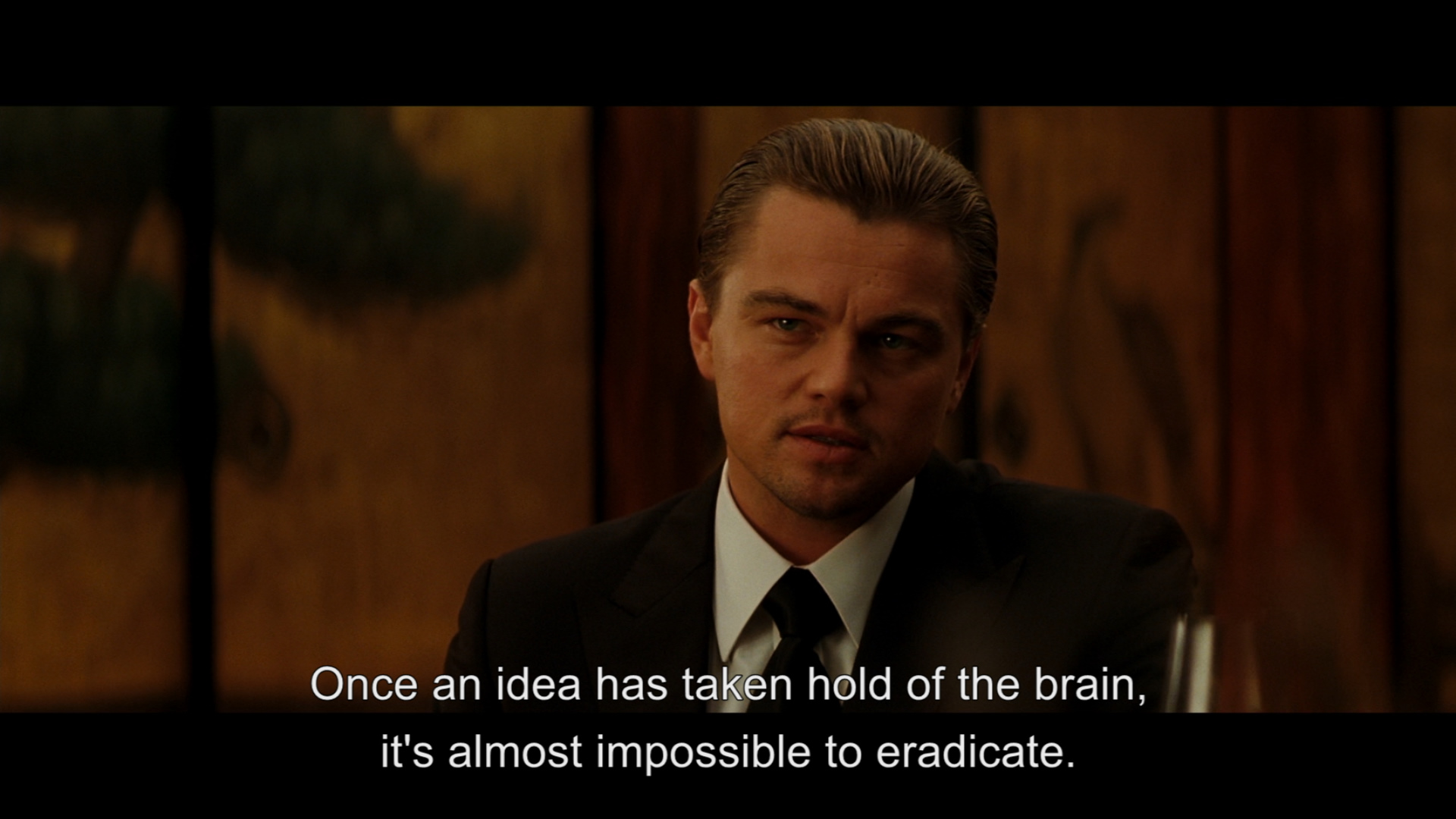 Inception Movie With English Subtitles Full.zip. 