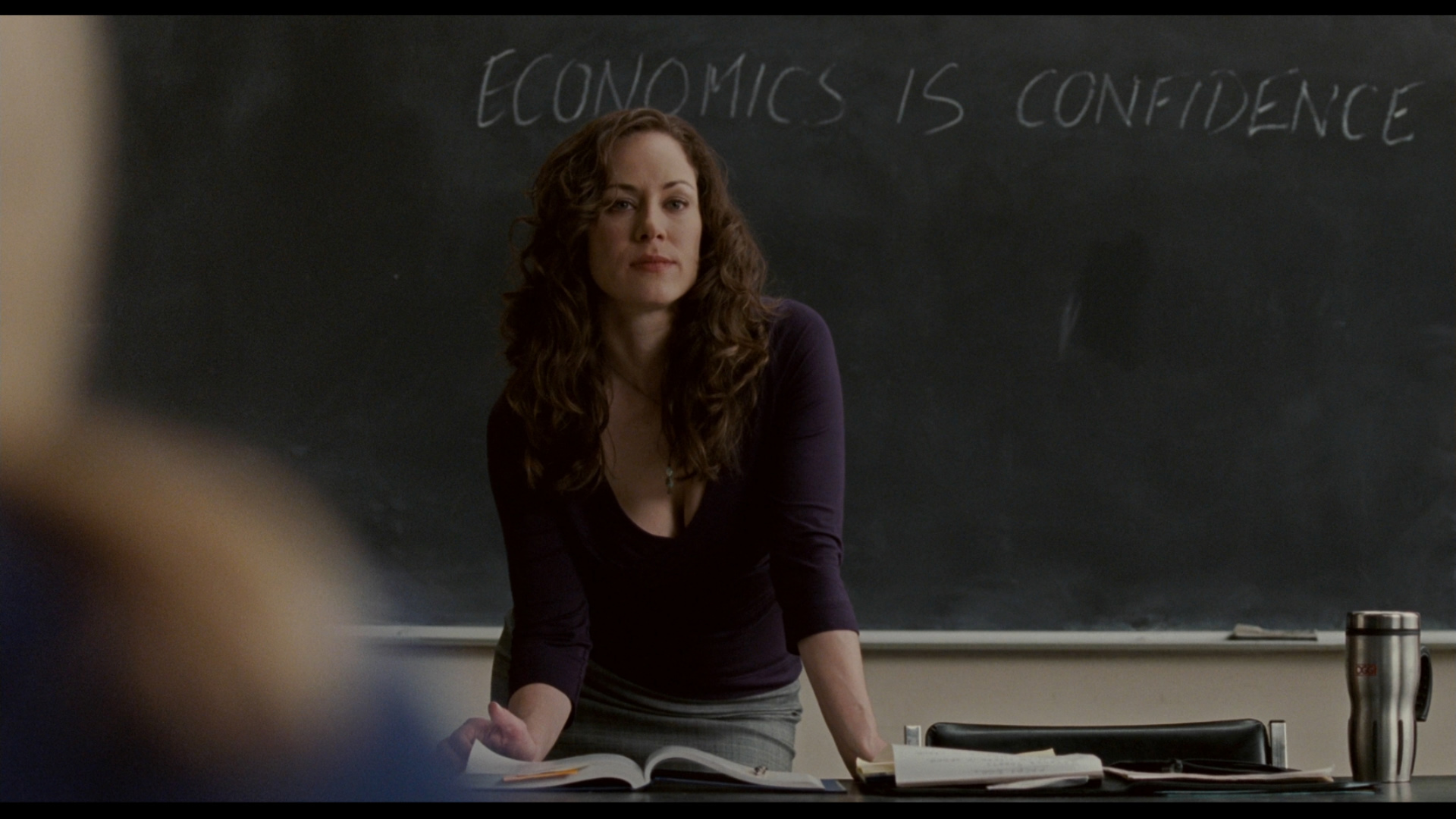 Jack Goes Boating Bluray Philip Seymour Hoffman