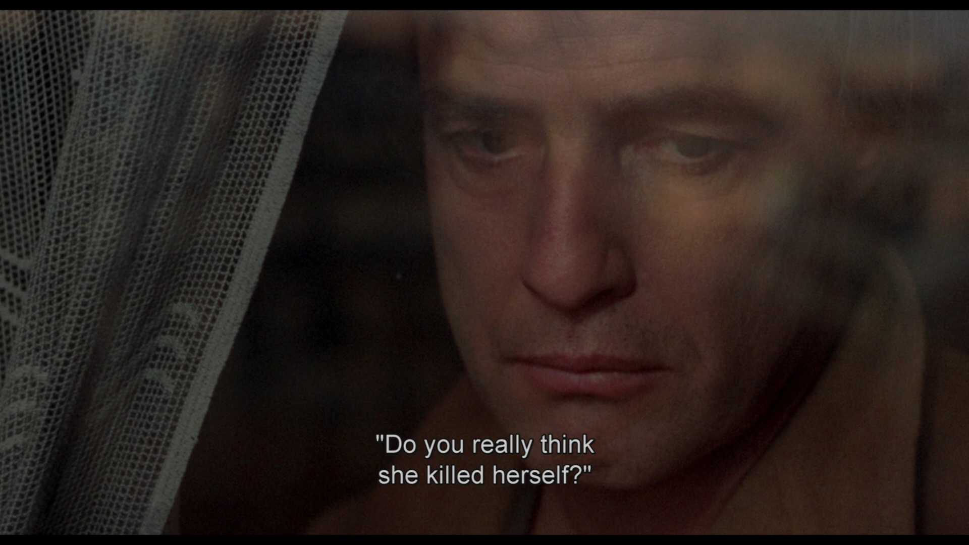 Last Tango In Paris Blu Ray Maria Schneider