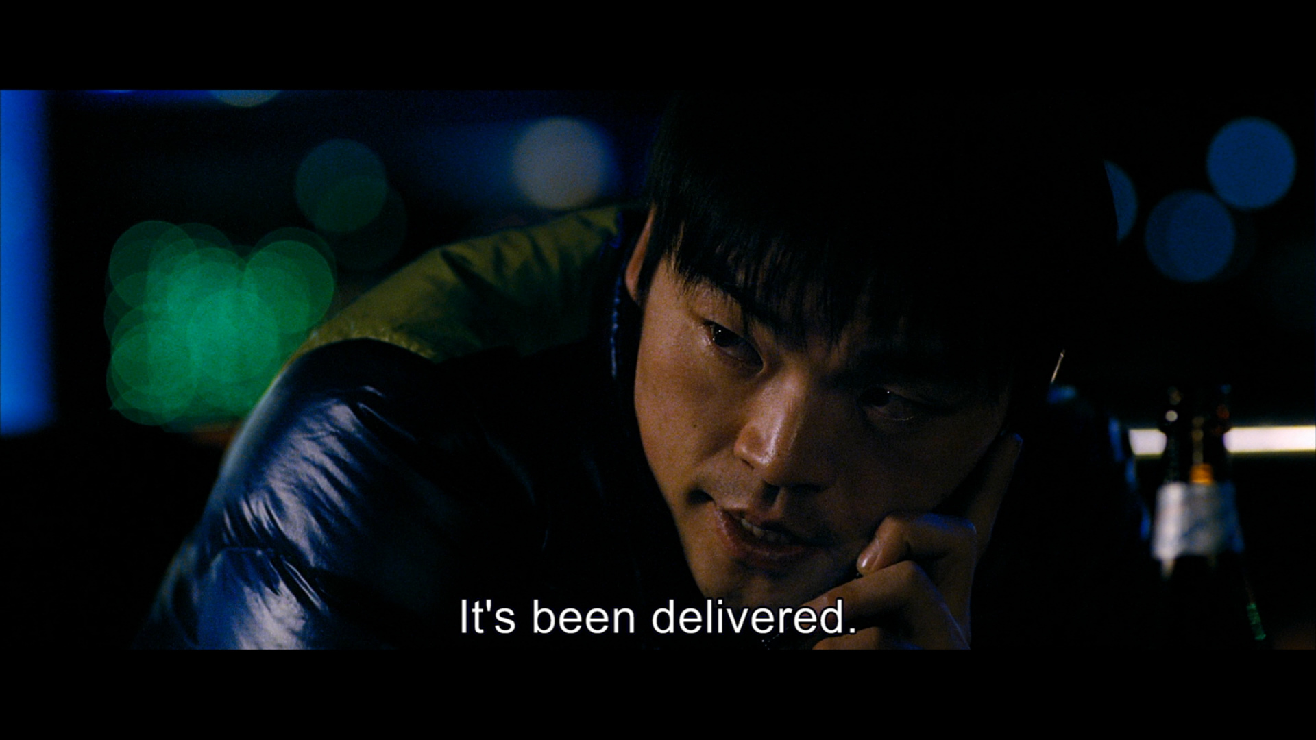 the man from nowhere subbed full movie the man from nowhere subbed full movie
