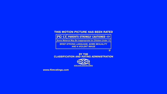 kan niet zien Patch kloon The Adjustment Bureau Blu-ray - Matt Damon