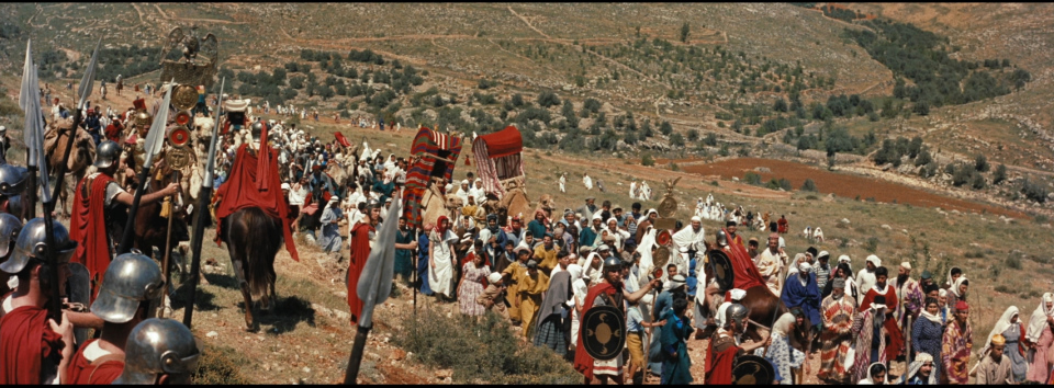 [Imagen: 960__ben-hur_blu-ray_1x.jpg]